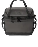 Ogio 96002 OGIO   Sprint 24-Pack Cooler TarmacGrey