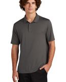 Sport Tek ST535 Sport-Tek   Sideline Polo in Graphite