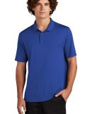 Sport Tek ST535 Sport-Tek   Sideline Polo in True royal