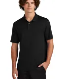 Sport Tek ST535 Sport-Tek   Sideline Polo Black