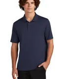 Sport Tek ST535 Sport-Tek   Sideline Polo TrueNavy