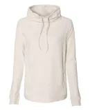 Weatherproof W18706 Women’s HeatLast™ Fleece F Oatmeal