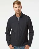 Weatherproof 22720 CoolLast™ Performax Jacket Black