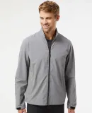 Weatherproof 22720 CoolLast™ Performax Jacket Grey