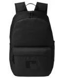 Russel Athletic UB82UEA Breakaway Backpack BLACK