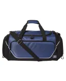 Russel Athletic UB85UED Medium Breakaway Performan NAVY