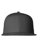 Russel Athletic UB86UHS R Snap Cap BLACK
