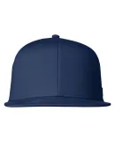 Russel Athletic UB86UHS R Snap Cap NAVY