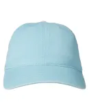 Russel Athletic UB87UHD R Dad Cap BLUE