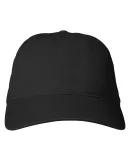 Russel Athletic UB87UHD R Dad Cap BLACK
