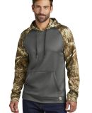 Russell Outdoor RU451 s Realtree Performance Color in Magnet/ realtree edge