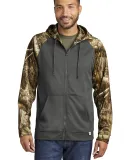 Russell Outdoor RU452 s Realtree Performance Color Mgnt/RTEd