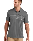 Travis Mathew TM1MY400 TravisMathew Coto Performan DarkGrey