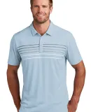 Travis Mathew TM1MY400 TravisMathew Coto Performan KentBluHtr