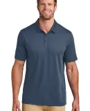 Travis Mathew TM1MY399 TravisMathew Bayfront Solid InsBlue
