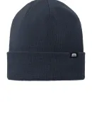 Travis Mathew TM1MY394 TravisMathew Solid Cuffed B BlueNights