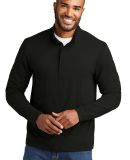 Port Authority Clothing K829 Port Authority Fairwa in Deepblack