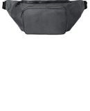 Port Authority Clothing BG919 Port Authority Large in Darkslate