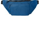 Port Authority Clothing BG919 Port Authority Large in Trueblue