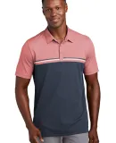 Travis Mathew TM1MY401 TravisMathew Sunset Blocked CrdHt/BNgs