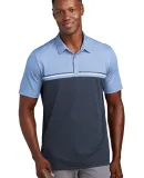 Travis Mathew TM1MY401 TravisMathew Sunset Blocked RiviH/BNgs