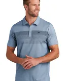 Travis Mathew TM1MY402 TravisMathew Coastal Chest  OpalBluHtr