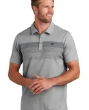 Travis Mathew TM1MY402 TravisMathew Coastal Chest  QuiShaGyHt