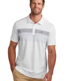 Travis Mathew TM1MY402 TravisMathew Coastal Chest  White