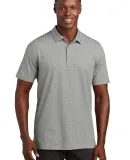Travis Mathew TM1MY403 TravisMathew Oceanside Geo  QuShaGH/DG