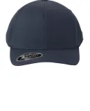 Travis Mathew TM1MY391 TravisMathew FOMO Solid Cap in Bluenights