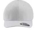 Travis Mathew TM1MY391 TravisMathew FOMO Solid Cap in Ltgreyht