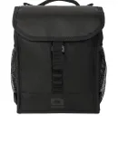 Ogio 96000 OGIO Sprint Lunch Cooler Blacktop