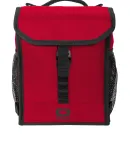 Ogio 96000 OGIO Sprint Lunch Cooler SignalRed