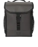 Ogio 96000 OGIO Sprint Lunch Cooler TarmacGrey