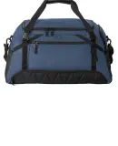 Ogio 411099 OGIO Motion Duffel in Dpindigobl