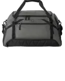 Ogio 411099 OGIO Motion Duffel in Roguegrey