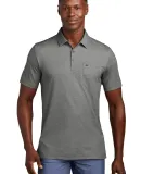 Travis Mathew TM1MY404 TravisMathew Oceanside Heat QuiShaGyHt