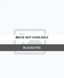 DRI DUCK 3028 Hudson Flex Cap Black/ Fog