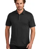 Ogio OG150 OGIO Command Polo Blacktop
