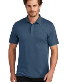 Ogio OG150 OGIO Command Polo SparBlue