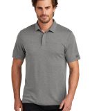 Ogio OG150 OGIO Command Polo in Gear grey