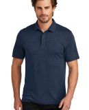 Ogio OG150 OGIO Command Polo in River blue navy