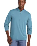 Travis Mathew TM1MY397 TravisMathew Coto Performan BrillBluHt