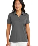 Travis Mathew TM1WX002 TravisMathew Ladies Coto Pe QuiShaG/Bk