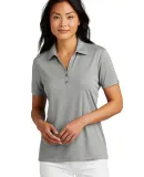 Travis Mathew TM1WX002 TravisMathew Ladies Coto Pe QuiShaGyHt