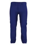 Alleson Athletic A00224 Youth Crush Premier Baseba in Royal