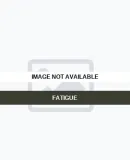 DRI DUCK 3368 Legion Cap Fatigue