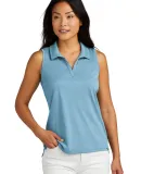 Travis Mathew TM1WX001 TravisMathew Ladies Coto Pe in Brillbluht