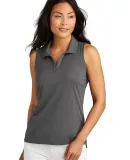 Travis Mathew TM1WX001 TravisMathew Ladies Coto Pe in Quishag/bk