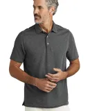 Tommy Bahama ST224065TB LIMITED EDITION  Palmetto  in Black